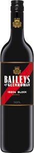Baileys of Glenrowan 1920s Block Shiraz - Buy