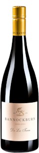 Bannockburn De La Terre Pinot Noir - Buy
