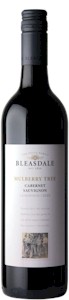 Bleasdale Mulberry Tree Cabernet - Buy