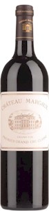 Chateau Margaux 1er GCC 1855 2012 - Buy