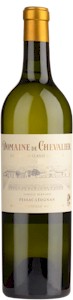 Domaine de Chevalier Blanc 2016 - Buy