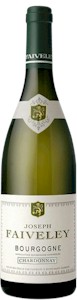 Joseph Faiveley Bourgogne Blanc 2021 - Buy