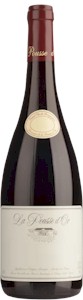 Pousse DOr Chambolle Musigny Grosseilles 2018 - Buy