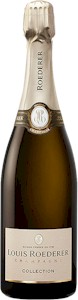 Louis Roederer Collection - Buy