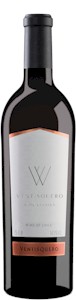 Ventisquero Vina Reserva Sauvignon Blanc 2022 - Buy