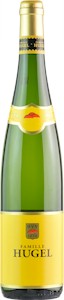 Famille Hugel Pinot Blanc Classic 2022 - Buy