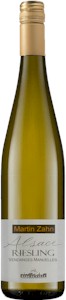 Ribeauville Vendanges Manuelles Riesling - Buy