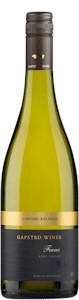 Gapsted Limited Release Fiano - Buy