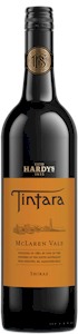 Hardys Tintara Shiraz - Buy