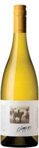Heggies Vineyard Chardonnay - Buy
