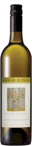 Howard Park Sauvignon Blanc - Buy