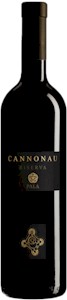 Pala Cannonau Riserva DOC 2017 - Buy