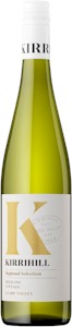 Kirrihill Clare Valley Riesling - Buy