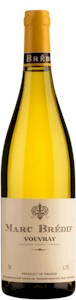 Marc Bredif Vouvray Classic 2012 - Buy