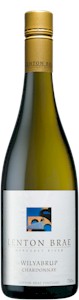 Lenton Brae Wilyabrup Chardonnay - Buy