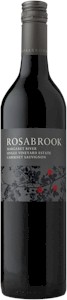 Rosabrook Estate Vineyard Cabernet Sauvignon - Buy