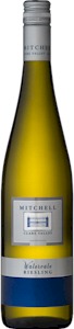 Mitchell Watervale Museum Riesling - Buy