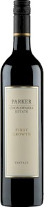 Parker Estate First Growth - Buy