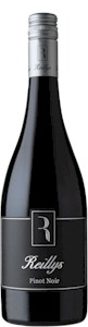 Reillys Single Vineyard Pinot Noir - Buy