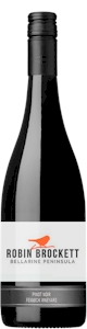 Robin Brockett Fenwick Pinot Noir - Buy