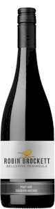 Robin Brockett Swinburn Pinot Noir - Buy
