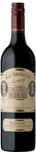 Kay Brothers Block 6 Shiraz - Buy