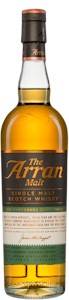 Arran Sauternes Cask Finish Isle of Arran Malt 700ml - Buy