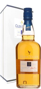 Glen Elgin 18 Years Speyside Malt 700ml - Buy