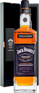 Jack Daniels Sinatra Select Litre 1000ml - Buy