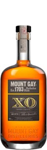 Mount Gay XO Extra Old Rum 700ml - Buy