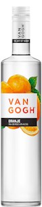 Van Gogh Oranje Vodka 700ml - Buy