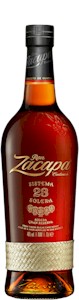 Ron Zacapa Centenario 23 Rum 700ml - Buy