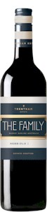 Trentham Family Nebbiolo - Buy