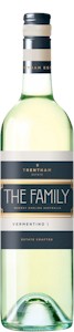 Trentham Family Vermentino - Buy