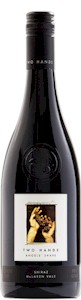 Two Hands Angels Share Shiraz - Buy
