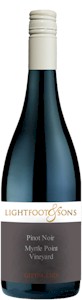 Lightfoot Sons Myrtle Point Pinot Noir - Buy