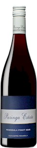 Paringa Peninsula Pinot Noir - Buy