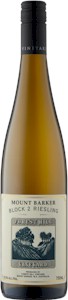 Forest Hill Block 2 Riesling - Buy