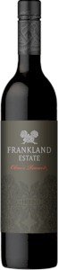 Frankland Estate Olmos Reward Cabernet Franc - Buy