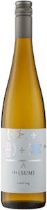 The Sum Great Southern Riesling - Buy
