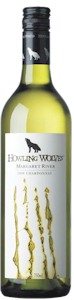 Howling Wolves Claw Chardonnay - Buy