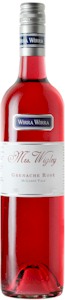 Wirra Wirra Mrs Wigley Grenache Rose - Buy