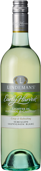 Lindemans Early Harvest Semillon Sauvignon 2014 - Buy