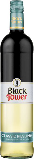 Black Tower Classic Riesling - Buy