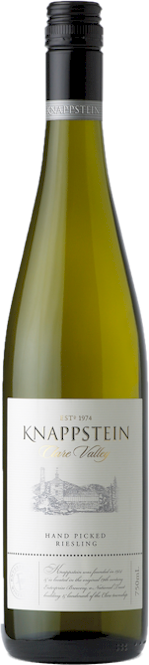 Knappstein Clare Valley Riesling