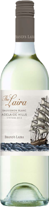 Brands Laira Sauvignon Blanc 2015 - Buy