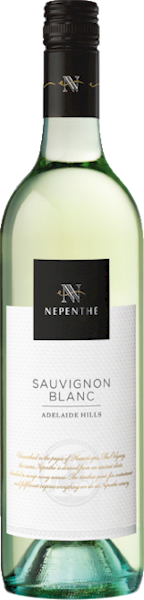 Nepenthe Sauvignon Blanc - Buy