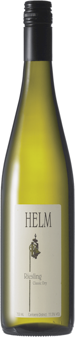 Helm Classic Dry Riesling - Buy