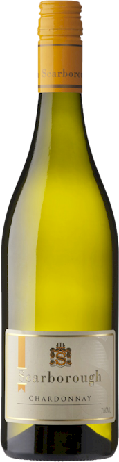 Scarborough Yellow Label Chardonnay - Buy