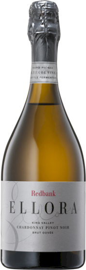 Redbank Ellora Pinot Chardonnay